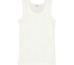 Tavi, T-Shirt