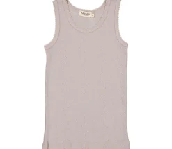 Tavi, T-Shirt