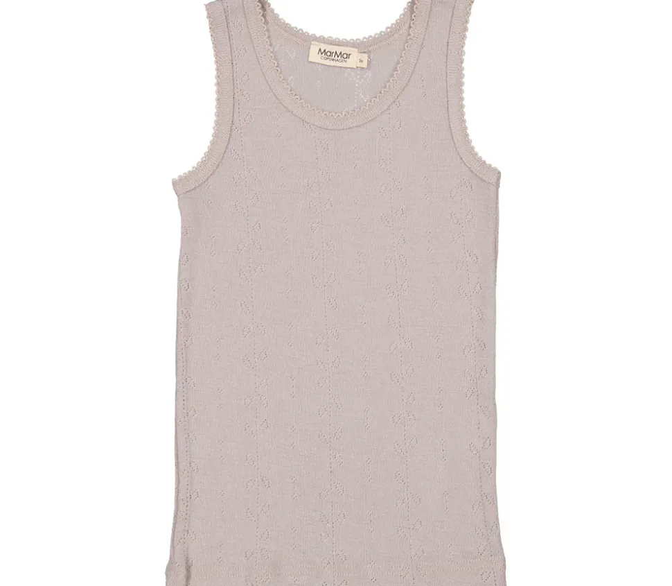 Tavi, T-Shirt