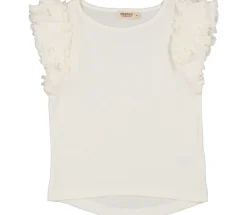 Tavora Frill, T-Shirt