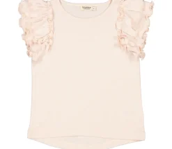 Tavora Frill, T-Shirt