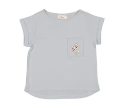 Tavora, T-Shirt
