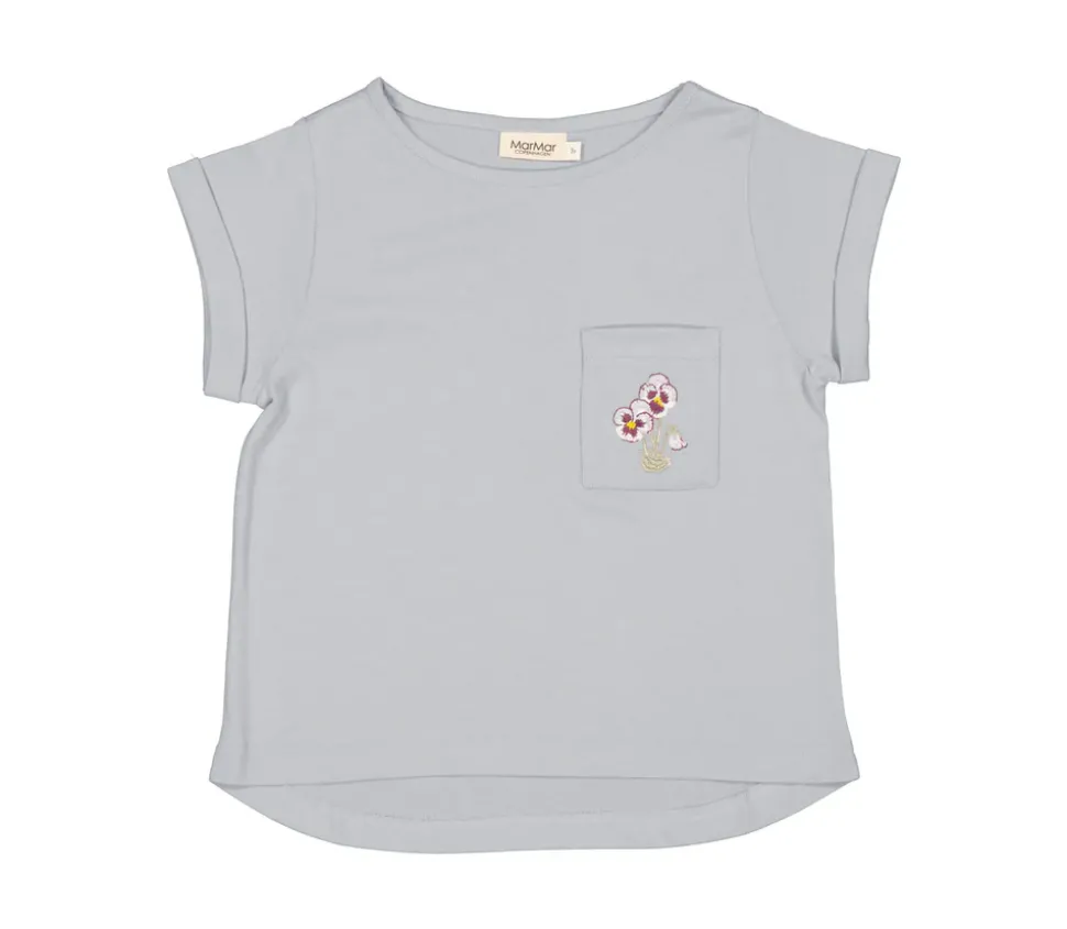 Tavora, T-Shirt