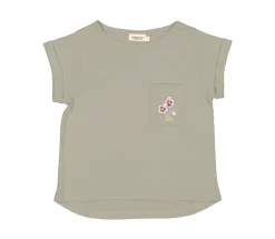 Tavora, T-Shirt