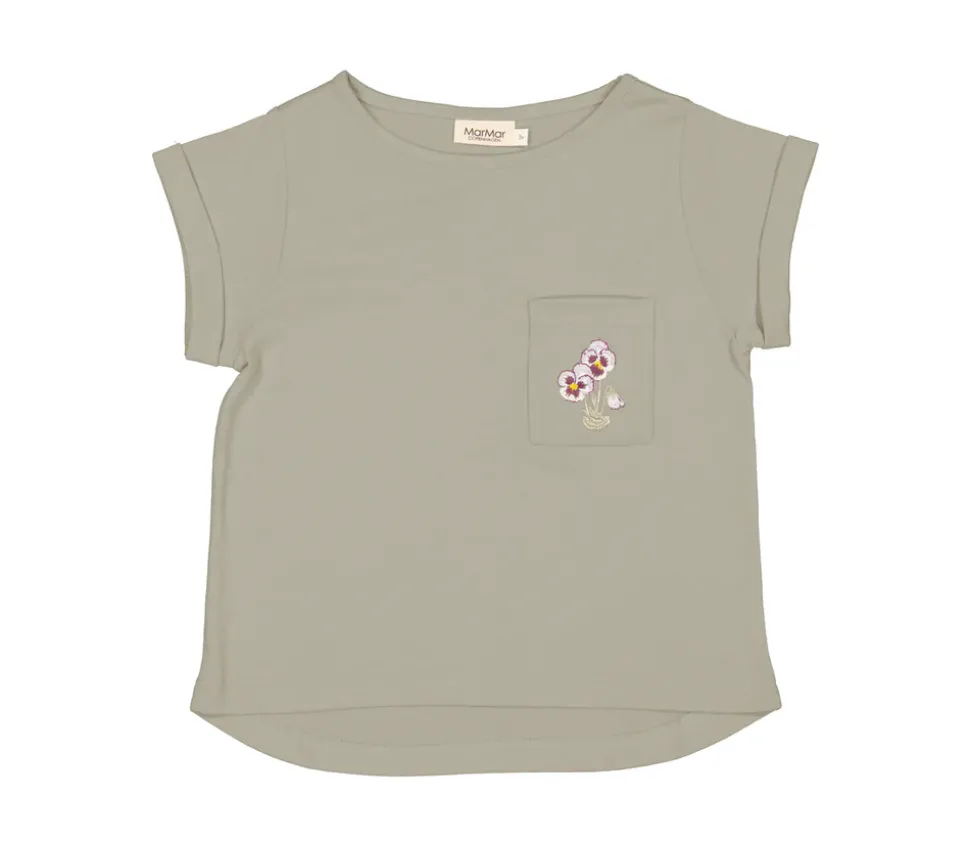 Tavora, T-Shirt