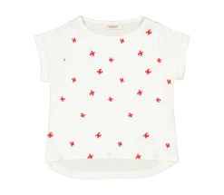 Tavora, T-Shirt