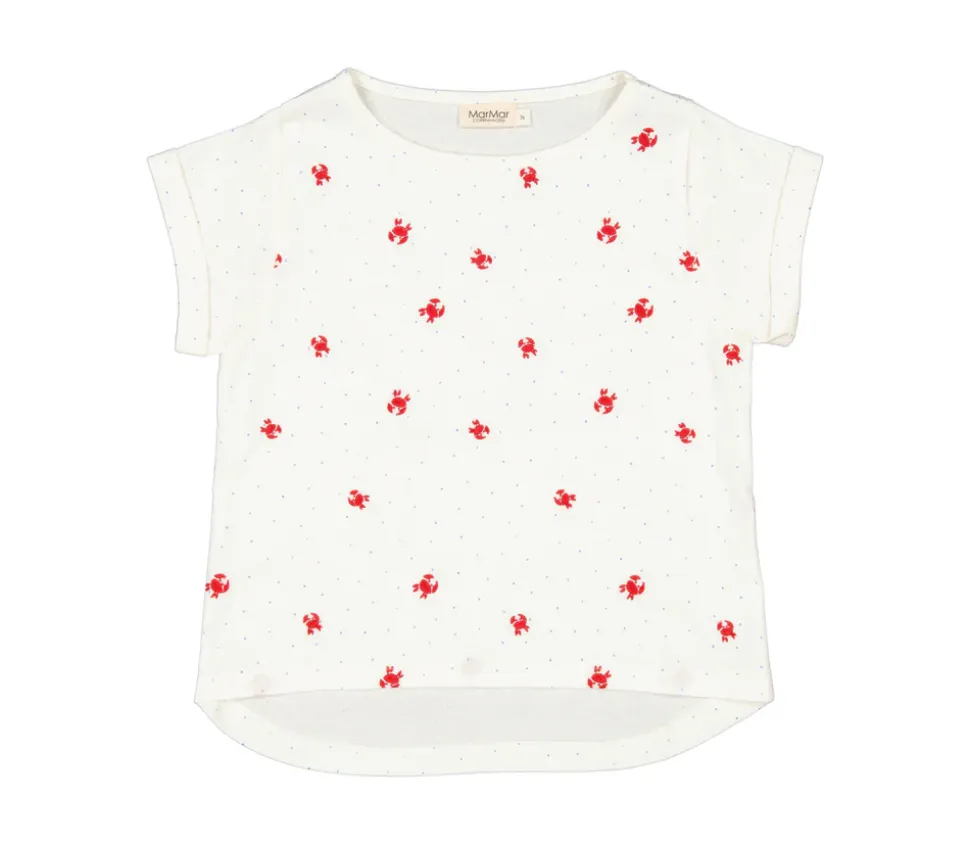 Tavora, T-Shirt