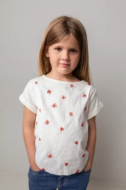 Tavora, T-Shirt