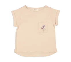 Tavora, T-Shirt