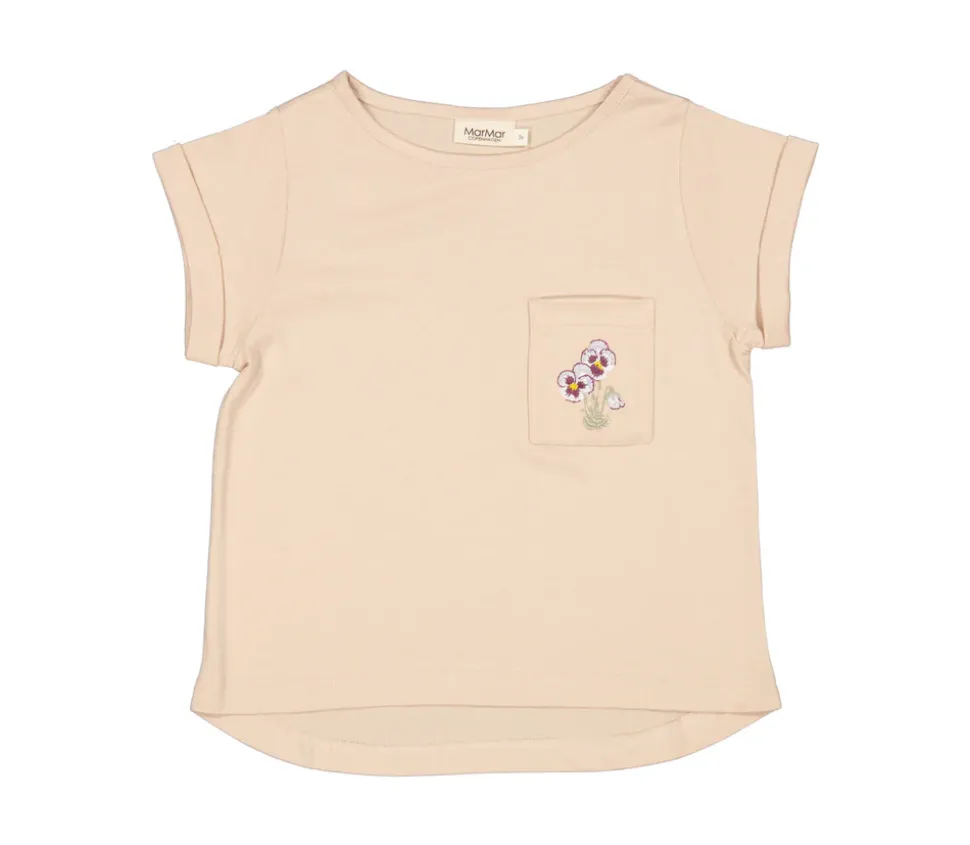Tavora, T-Shirt