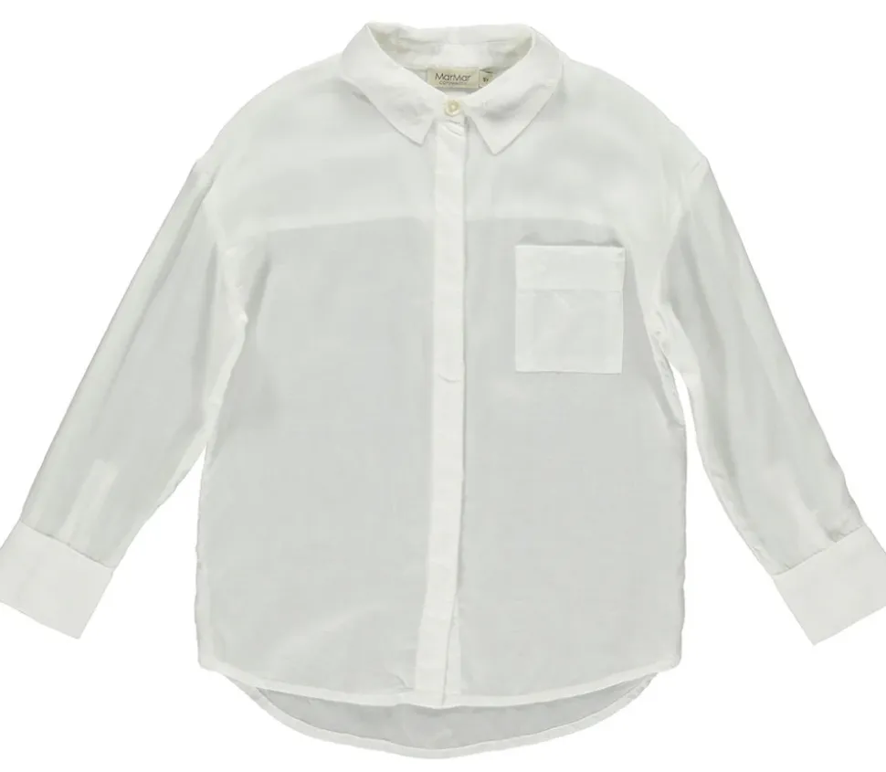 Tay, Shirt