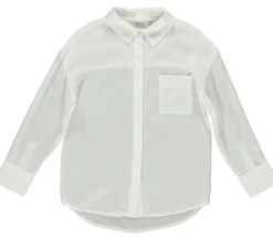 Tay, Shirt