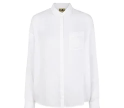 Tay W, Shirt