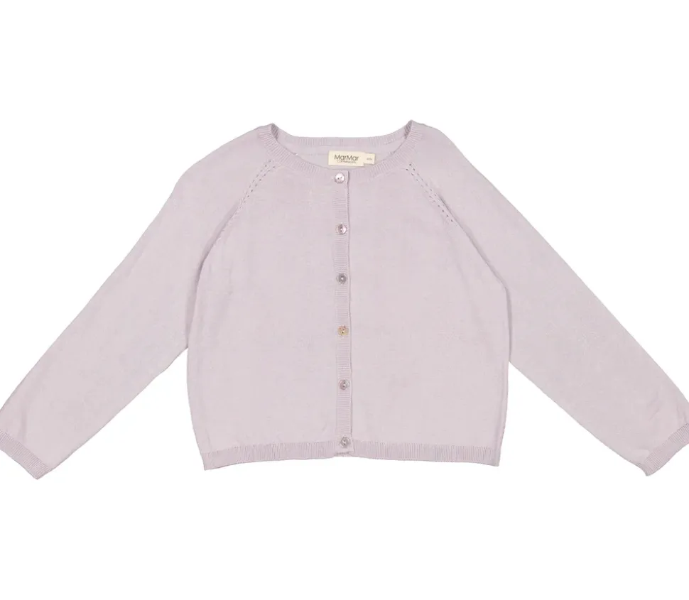 Taylor, Cardigan