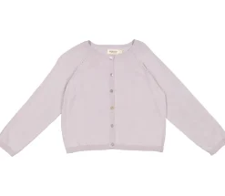 Taylor, Cardigan