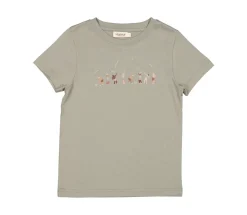 Ted, T-Shirt