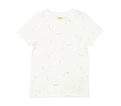 Ted, T-Shirt