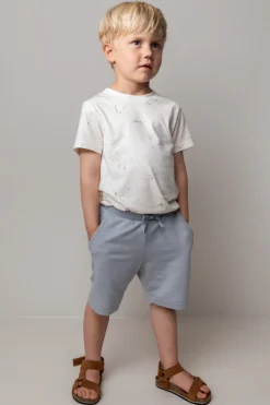 Ted, T-Shirt
