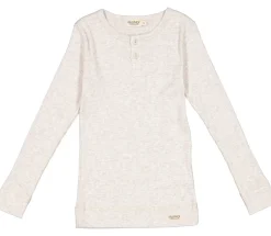 Tee Ls, T-Shirt