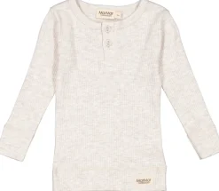 Tee Ls, T-Shirt