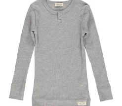 Tee Ls, T-Shirt