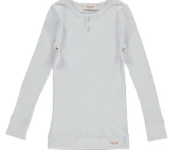 Tee Ls, T-Shirt