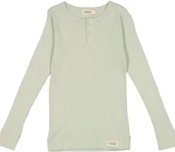 Tee Ls, T-Shirt