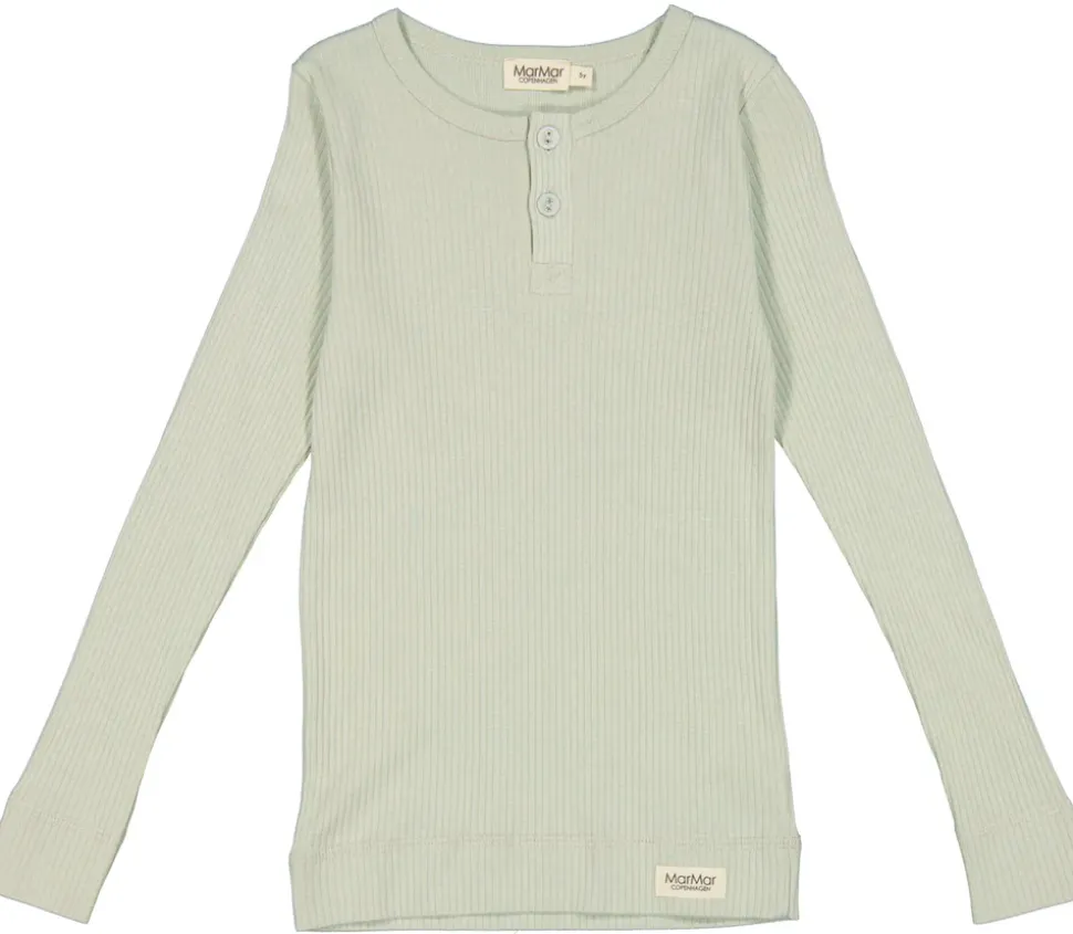 Tee Ls, T-Shirt