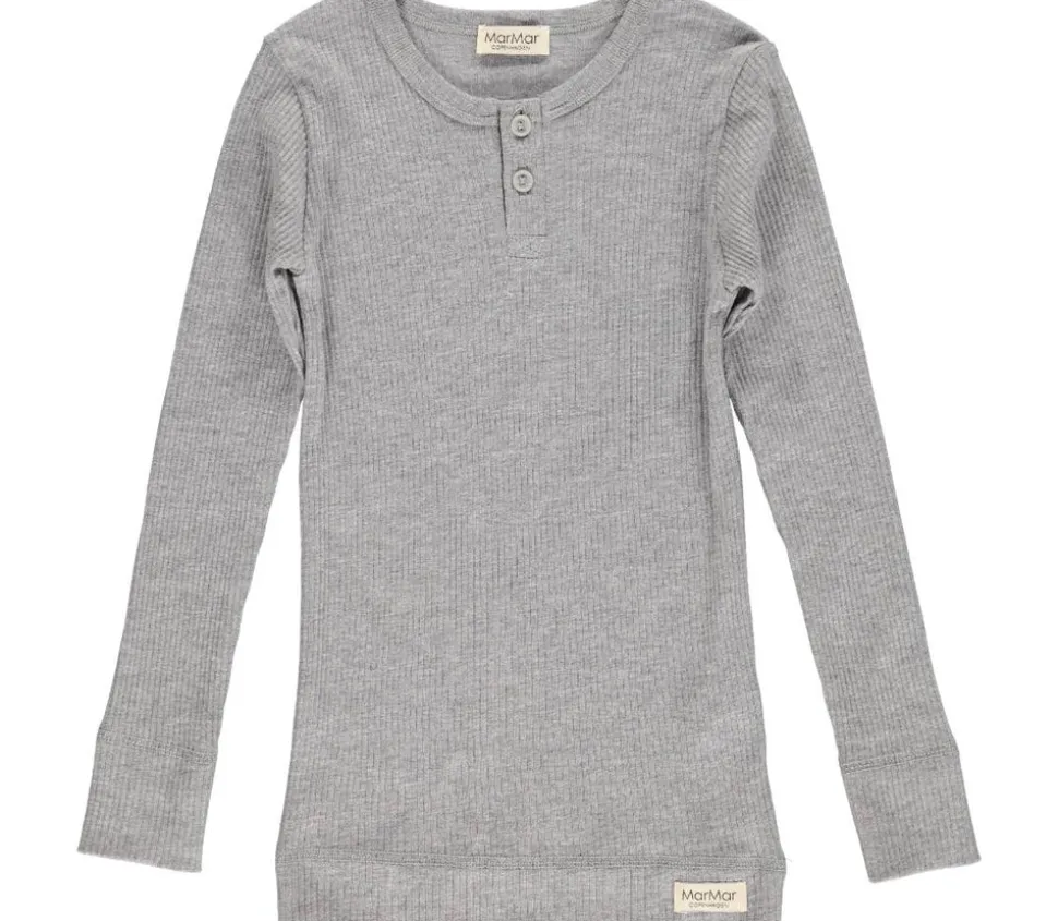 Tee Ls, T-Shirt