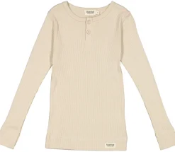 Tee Ls, T-Shirt