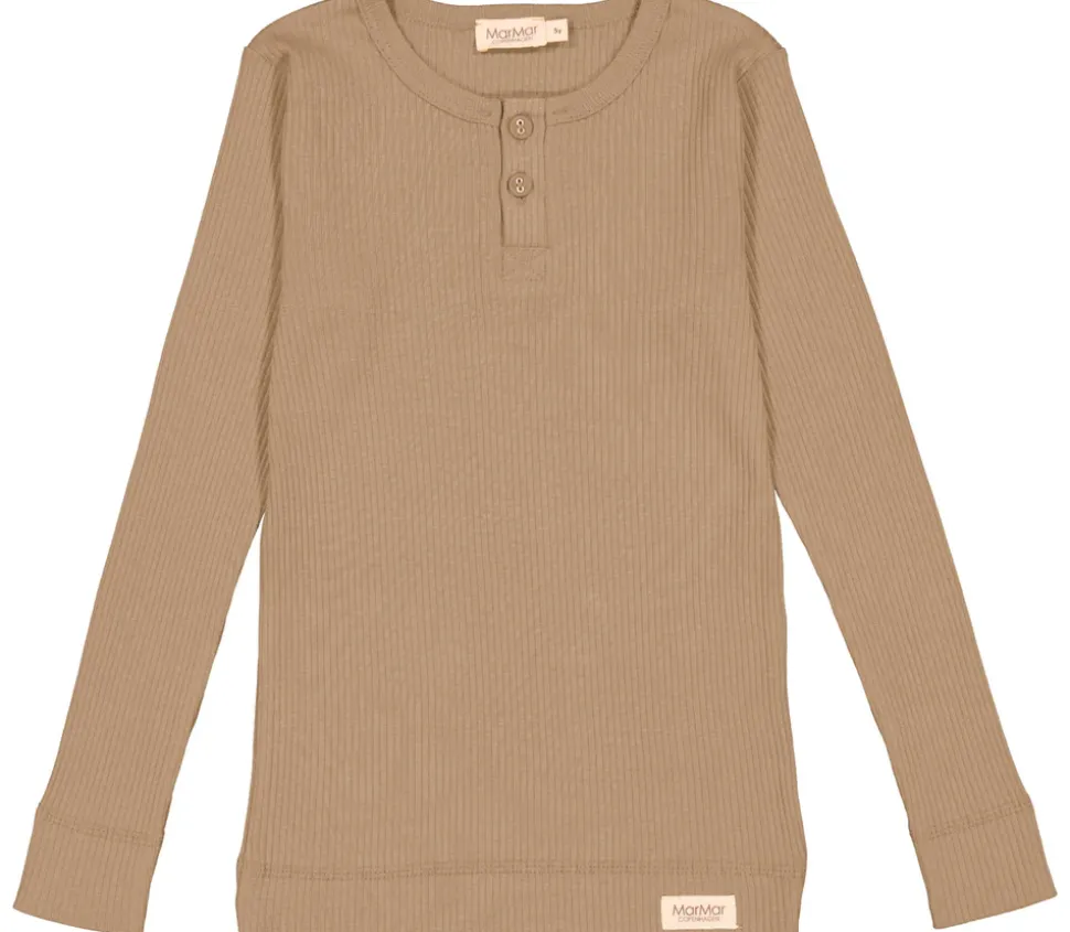 Tee Ls, T-Shirt