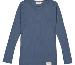 Tee Ls, T-Shirt