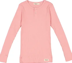 Tee Ls, T-Shirt