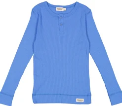 Tee Ls, T-Shirt