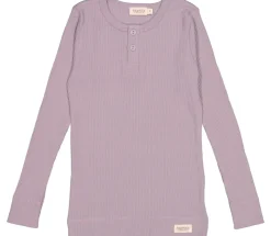 Tee Ls, T-Shirt