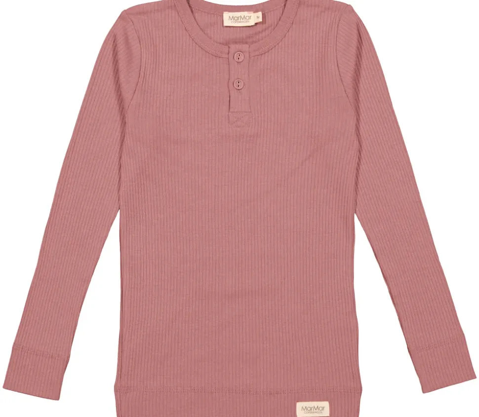 Tee Ls, T-Shirt