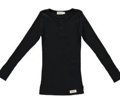 Tee Ls, T-Shirt