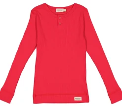 Tee Ls, T-Shirt