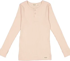 Tee Ls, T-Shirt