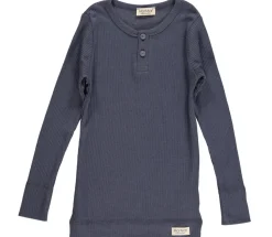 Tee Ls, T-Shirt
