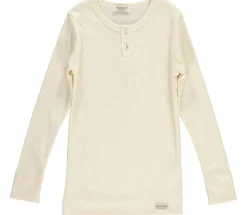 Tee Ls, T-Shirt