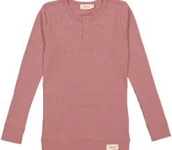 Tee Ls, T-Shirt