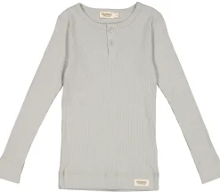 Tee Ls, T-Shirt