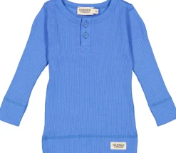 Tee Ls, T-Shirt