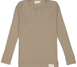 Tee Ls, T-Shirt
