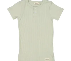 Tee Ss, T-Shirt