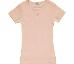 Tee Ss, T-Shirt