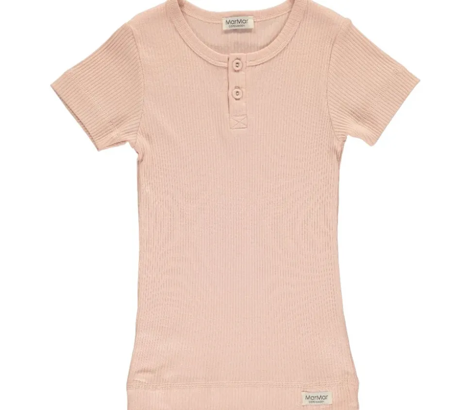 Tee Ss, T-Shirt