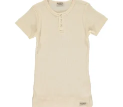 Tee Ss, T-Shirt
