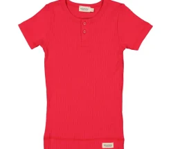 Tee Ss, T-Shirt